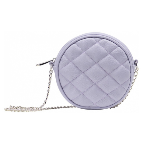 Crossbody kabelky MyMo