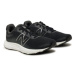 New Balance Bežecké topánky M520 v8 M520LB8 Čierna