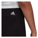 Dámske šortky adidas Essentials Slim Logo W GM5524