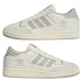 adidas Originals Centennial 85 LO "Cloud White/Grey" - Pánske - Tenisky adidas Originals - Sivé 