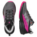 Salomon Sense Ride 5 W