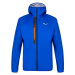 Men's jacket Salewa Puez Light PTX Electric