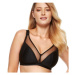 Soft bra Zara / B2 in 1