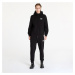 Mikina EA7 Emporio Armani Tracksuit Black