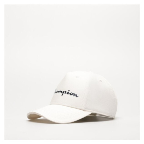 Champion Čiapka Baseball Cap