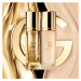 GUERLAIN Parure Gold 24K rozjasňujúca podkladová báza pod make-up s 24karátovým zlatom Gold