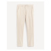 Celio Pants Arobert - Men's