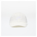 Šiltovka Nike Club Unstructured Futura Wash Cap Sail/Sail