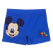 Chlapčenské boxerkové plavky MICKEY MOUSE, 2200009228