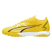 Puma Ultra Match TT M 107521 04