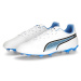 Puma King Match FG/AG M 107257 01