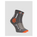 Detské Ponožky X-socks Trek X Ctn 4.0