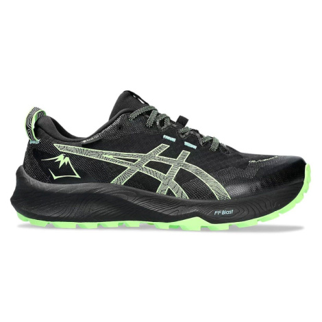 Asics Gel-Trabuco 12 GTX M 1011B801001