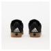 Tenisky adidas Adimatic Core Black/ Off White/ Gum