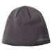 Columbia  Bugaboo Beanie  Čiapky Šedá