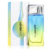 KENZO L'Eau Kenzo Pour Femme Sunlight toaletná voda limitovaná edícia pre ženy