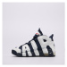 Nike Air More Uptempo Ki Bg