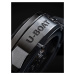 U-Boat 8892 Classico Tungsteno 42mm