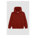 DEFACTO Boy's New Hooded School Sweatshirt A4247a823au