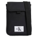 Calvin Klein Jeans  K50K511120  Tašky cez rameno Čierna