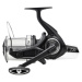 Daiwa navijak 23 superspod 45 scw qd-ot