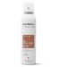 Suchý vosk v spreji so silnou fixáciou Goldwell Stylesign Texture Dry Spray Wax - 150 ml + darče