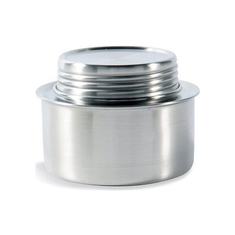 Outdoorové a turistické vybavenie Tatonka