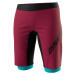 Dynafit šortky Ride Light 2in1 Short W beet red