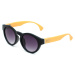 Slnečné okuliare pre ženy Art Of Polo Ok14259-11