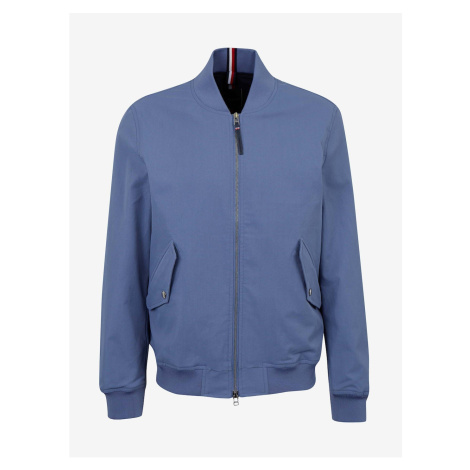 Pánske bombery Tommy Hilfiger