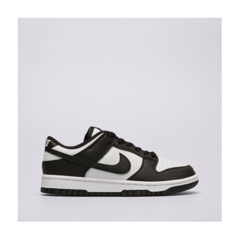 Nike Dunk Low Next Nature