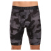 3PACK pánske boxerky Under Armour viacfarebné (1383881 001)