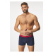 3PACK Boxerky Tommy Hilfiger Premium Essentials I