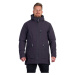 Northfinder Rick Pánska mestská parka BU-5157SP steelblue