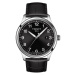 Tissot Gent Xl T116.410.16.057.00