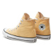 Converse Plátenky Chuck Taylor All Star A09826C Žltá