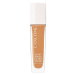 Lancome Teint Idole Ultra Wear Glow make-up 30 ml, 405W