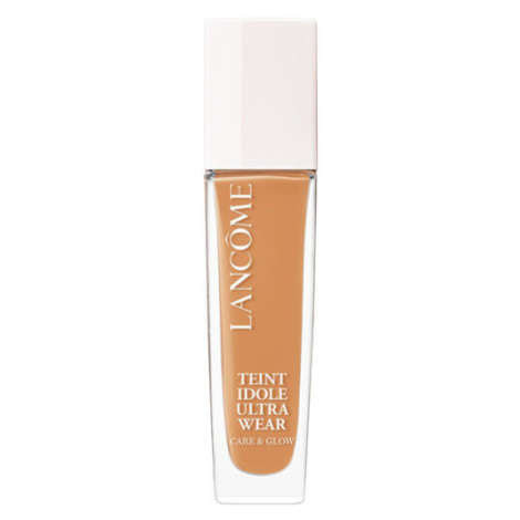 Lancome Teint Idole Ultra Wear Glow make-up 30 ml, 405W