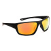 Sunglasses GRANITE