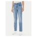 Levi's® Džínsy 724™ 18883-0269 Modrá Straight Fit