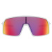 Oakley  Occhiali da Sole  Sutro S OO9462 946205  Slnečné okuliare Biela