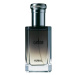 Ajmal Carbon Edp 100ml