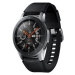 Samsung Galaxy Watch 46 mm