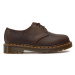 Dr. Martens Glady Gaucho 11838201 Hnedá