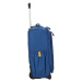 Travelite Mini Mover 2w S Pirate