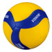 Volejbalová lopta MIKASA V390W FIVB ACCORDING