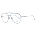 Tods Optical Frame