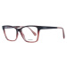 Max & Co Optical Frame