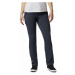 Kalhoty Columbia Passo Alto™ Pant W