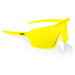 Sunglasses Neon Arizona AZYF X7